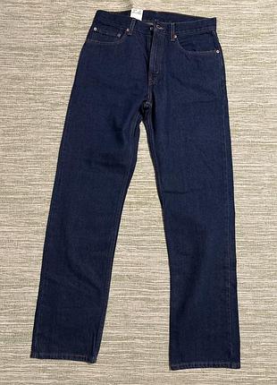 Чоловічі джинси levis