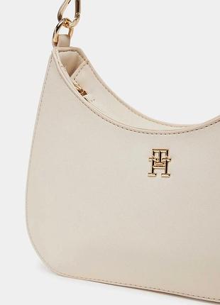 Жіноча сумка tommy hilfiger 3