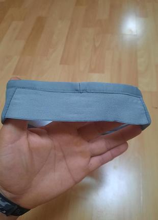 Кепка arcteryx 7