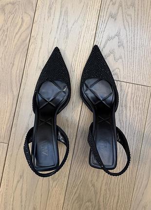 Підбори zara 39р