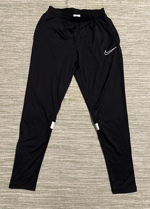 Чоловічі штани спортивні nike