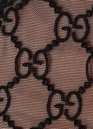 Гола сукня  gucci 6