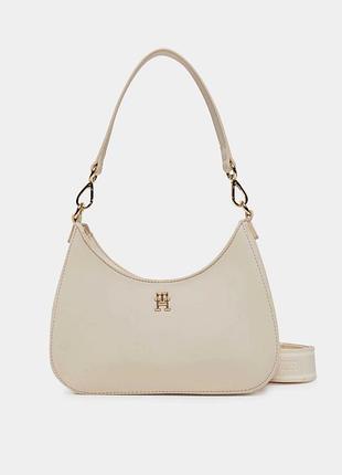 Жіноча сумка tommy hilfiger