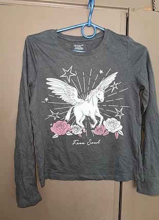 Кофта primark