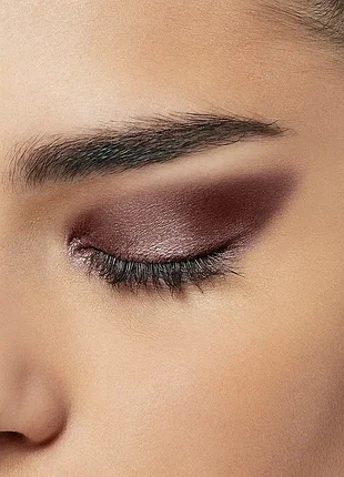 Моно-тіні для повік l'oreal paris color queen тон 32 (commander satin) 3.8 г