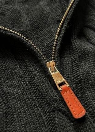 Светр polo ralph lauren 2