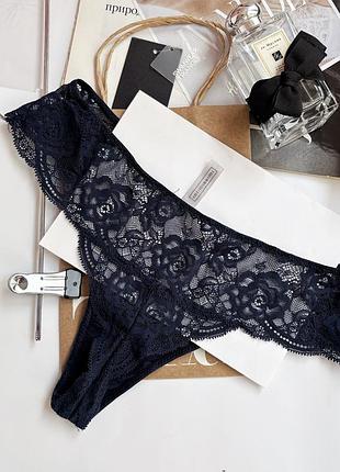Вишукані трусики intimissimi  розмір s
