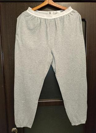 Джогери домашні calvin klein 2