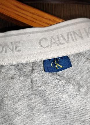 Джогери домашні calvin klein 5