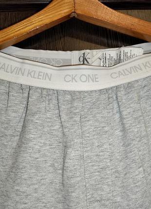Джогери домашні calvin klein 3