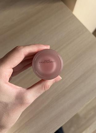 Medicube - pdrn pink peptide serum 30ml 4