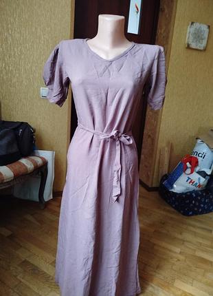 Плаття фірми m&s 3