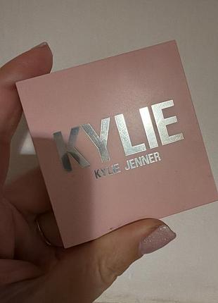 Хайлайтер kylie cosmetics
