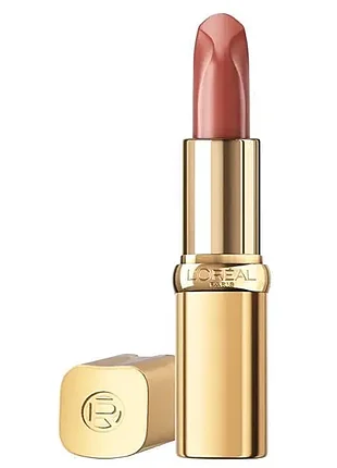 L'oreal paris colorроныne помада для губ no 540 "unstoppable" 540