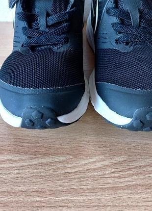 Кроссовки nike 28,5 размер 4