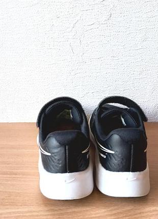 Кроссовки nike 28,5 размер 8