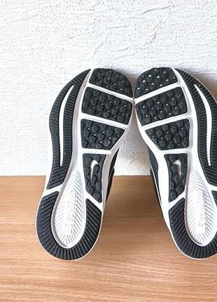 Кроссовки nike 28,5 размер 9