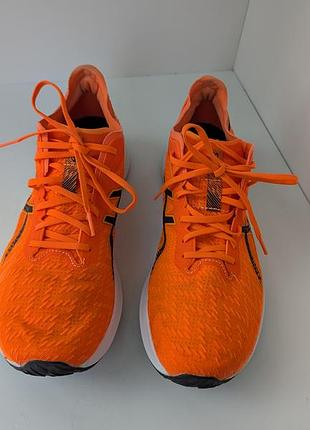 Кроссовки asics magic speed 2
