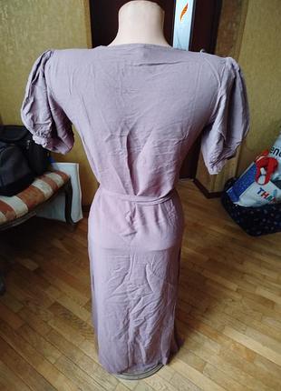 Плаття фірми m&s 6