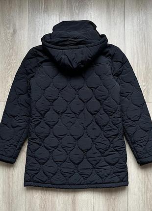 Куртка karl kani 6