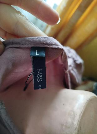 Плаття фірми m&s 7