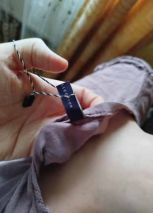 Плаття фірми m&s 8