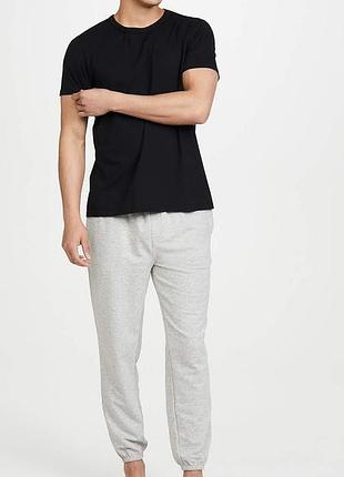 Джогери домашні calvin klein 9