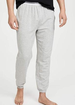 Джогери домашні calvin klein
