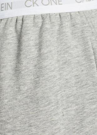 Джогери домашні calvin klein 10