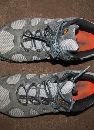 Кросівки merrel, на 43-й р-р 2