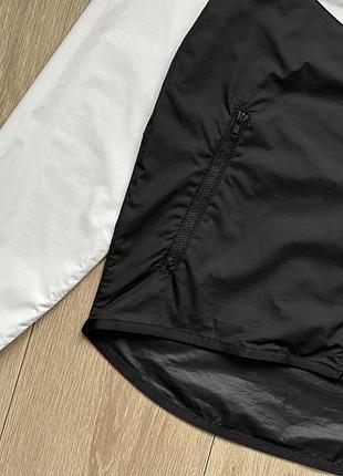 Вітровка куртка nike 5