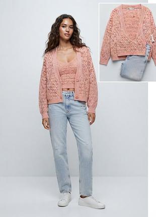 Комплект  zara оригинал