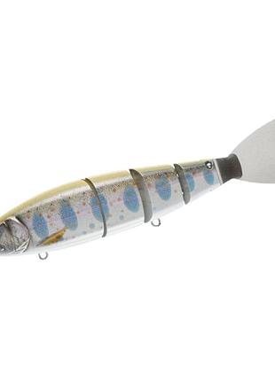 Воблер madness balam 245mm 105g #re01 (2381674)