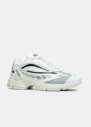 Ultrasceptre white 2