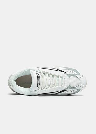 Ultrasceptre white 3