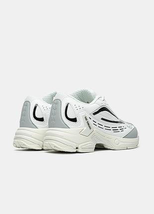 Ultrasceptre white 4