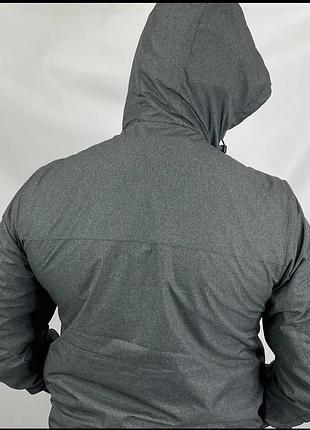 Ветровка nike 2