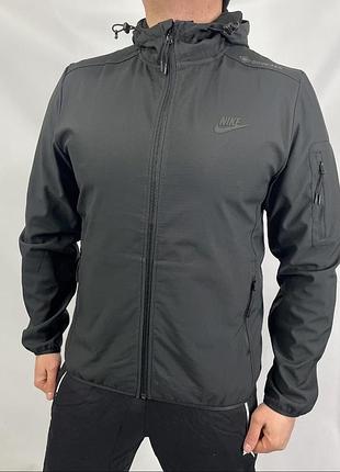 Ветровка nike