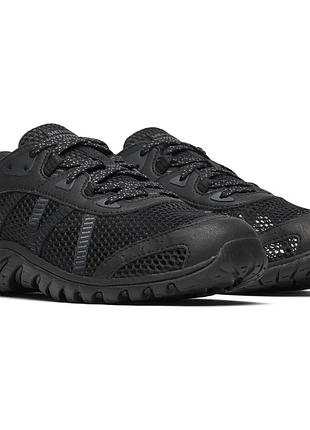 Кросівки merrell maipo 3 aerosport mns