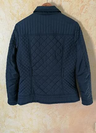 Куртка косуха f&f. демісезон. 4