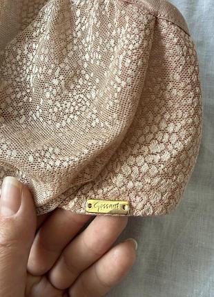 Бюстгальтер бюст ліфчик ліф gossard 5
