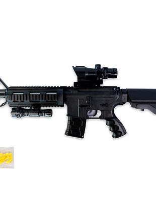 Пластиковый автомат vigor 8913a