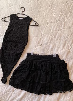 Боді zara мереживне / ажурне боді zara