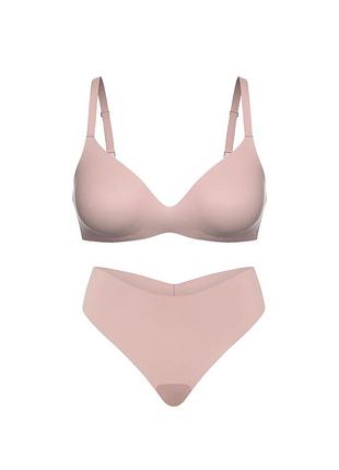 Жіночий комплект білизни victoria's secret