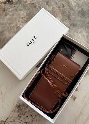 Сонцезахисні окуляри celine 4