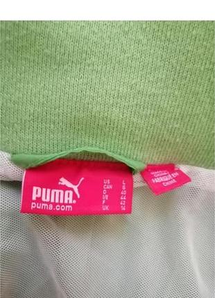 Puma літня вітровка 5