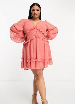 Сукня asos