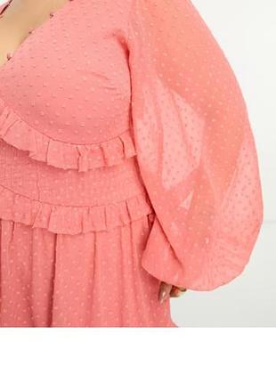 Сукня asos 4