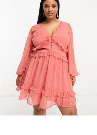 Сукня asos 2