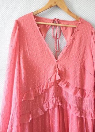 Сукня asos 6